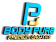 Body Pure Premium Organics