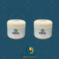 Body Pure Premium Organics Cellulite Cream